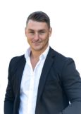 Michael Allbeury - Real Estate Agent From - Attree Real Estate - Southern River