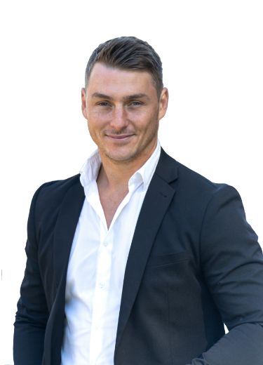 Michael Allbeury - Real Estate Agent at Attree Real Estate - Southern River