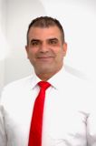 Michael Assaad  - Real Estate Agent From - Iconek - LALOR