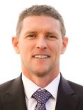 Michael Ball - Real Estate Agent From - Real Estate of Distinction - BELLINGEN