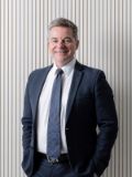 Michael Betts - Real Estate Agent From - Simon Property Co - Oran Park