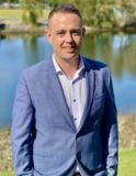 Michael Bolf - Real Estate Agent From - Mansy Estate Agents - SURFERS PARADISE