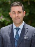 Michael Brattoli - Real Estate Agent From - Showcase Realty - Carlingford
