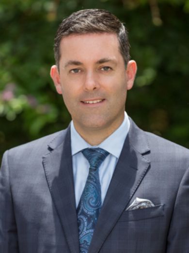 Michael Brattoli - Real Estate Agent at Showcase Realty - Carlingford