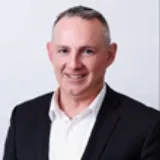 Michael Buchanan - Real Estate Agent From - Rudy Yonson Real Estate - North Albury