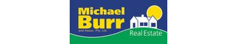 Michael Burr & Associates Pty Ltd - Devonport