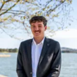 Michael Campbell - Real Estate Agent From - Ray White - Canberra