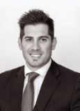 Michael  Catalano - Real Estate Agent From - True Property - LEICHHARDT