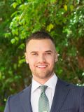 Michael Chalmers  - Real Estate Agent From - Ray White - Gympie