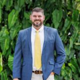 Michael Chapman - Real Estate Agent From - Ray White - Mooloolaba