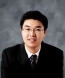 Michael  Chen - Real Estate Agent From - Otto Property Southwest - ORAN PARK