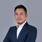 Michael Chen - Real Estate Agent From - Uniland Real Estate | Epping - Castle Hill  