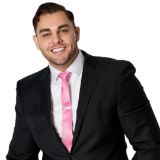 Michael Christie - Real Estate Agent From - Christie & Co - Developer