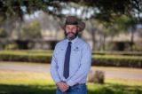Michael Clark - Real Estate Agent From - Armitage & Buckley - Armidale