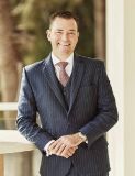 Michael Clarke - Real Estate Agent From - Clarke & Humel Property - Manly