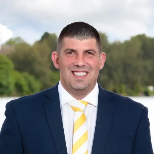 Michael Coco - Real Estate Agent at Ray White Nepean Group – Penrith