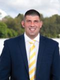 Michael  Coco - Real Estate Agent From - Ray White - Nepean Group