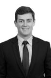 Michael Corcoran - Real Estate Agent From - LAWD Pty Ltd