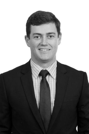 Michael Corcoran - Real Estate Agent at LAWD Pty Ltd
