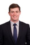 Michael Corcoran - Real Estate Agent From - McCulloch Agencies
