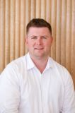 Michael Cotton  - Real Estate Agent From - Professionals - Geraldton