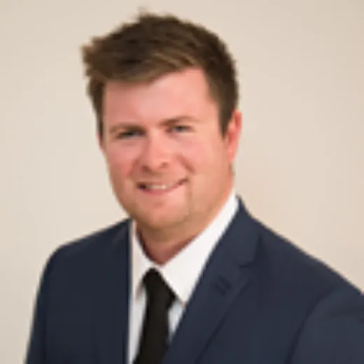 Michael Cotton - Real Estate Agent at Professionals - Geraldton