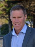 Michael Coutts - Real Estate Agent From - Great Ocean Road Real Estate - Lorne