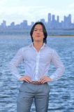 Michael Cui - Real Estate Agent From - Zed Real Estate - Mermaid Beach
