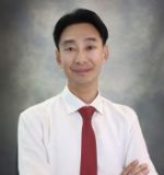 Michael Dai - Real Estate Agent From - Fortune Connex - RHODES