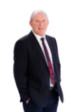 Michael Debreceny - Real Estate Agent From - Wauchope Real Estate - Wauchope
