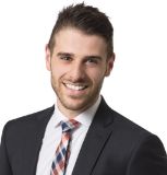 Michael Del Monte  - Real Estate Agent From - Del Monte Real Estate - East Ivanhoe