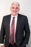 Michael Dempsey - Real Estate Agent From - Michaels Real Estate - Bundaberg