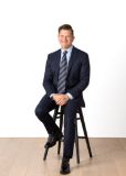 Michael Dimech - Real Estate Agent From - RT Edgar Peninsula - MOUNT ELIZA