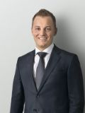 Michael Doran - Real Estate Agent From - Belle Property - Thornleigh