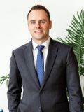 Michael Dowling - Real Estate Agent From - Pello  - Northern Suburbs