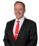 Michael Duffield - Real Estate Agent From - Professionals Methven Group - Mooroolbark