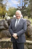 Michael Dyer - Real Estate Agent From - LJ Hooker Queanbeyan | Jerrabomberra | Googong - NSW