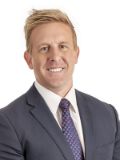 Michael Egan - Real Estate Agent From - Barry Plant - Bundoora