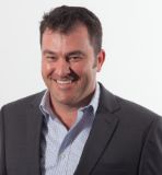 Michael Enever  - Real Estate Agent From - Harcourts Bairnsdale - BAIRNSDALE