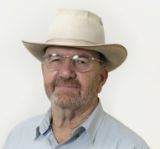 Michael Ettelson - Real Estate Agent From - G J Kennedy & Co Pty Ltd - Macksville 