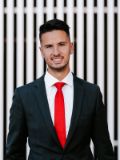 Michael Farina - Real Estate Agent From - MMJ Wollongong - WOLLONGONG