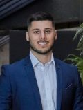 Michael Fava - Real Estate Agent From - MRE - Melbourne