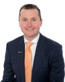 Michael Fenn - Real Estate Agent From - LJ Hooker Property Specialists - Gawler | Barossa