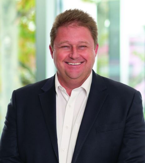 Michael Flynn - Real Estate Agent at Woodards Peninsula - DROMANA