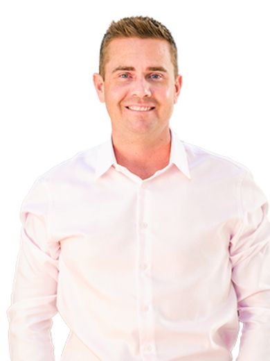 Michael Folkard - Real Estate Agent at LJ Hooker Solutions Gold Coast - Nerang