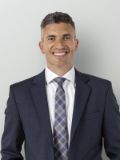 Michael Gallina - Real Estate Agent From - Belle Property - Hunters Hill