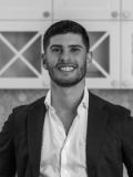 Michael Garcia - Real Estate Agent From - Place - Woolloongabba