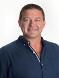 Michael Gilbertson - Real Estate Agent From - Open Property - MOUNT LOUISA