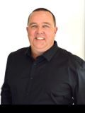 Michael Goldby - Real Estate Agent From - A1 Real Estate Solutions - PORTLAND