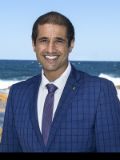 Michael Guirguis - Real Estate Agent From - Ray White - Maroubra / South Coogee